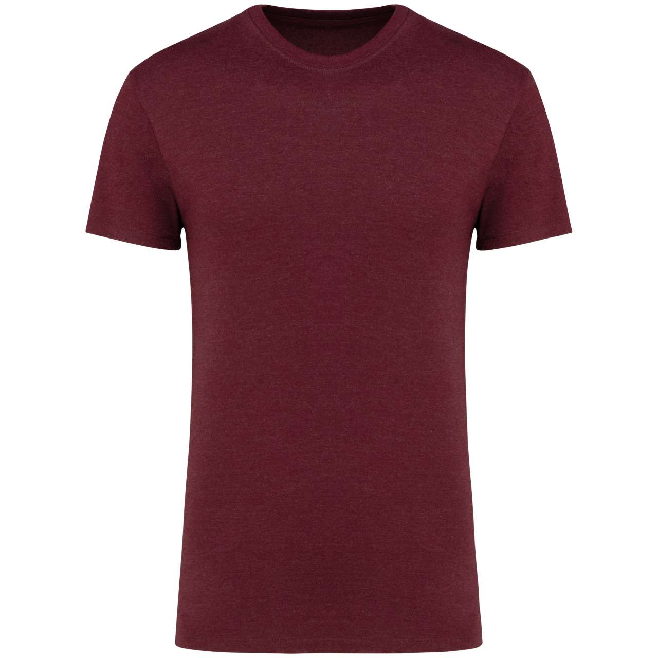 majcoteka:sku:ka3032icwnh-s:color:ka3032ic-wine_heather-a2.jpg