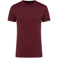 majcoteka:sku:ka3032icwnh-s:color:ka3032ic-wine_heather-a2.jpg