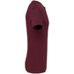 majcoteka:sku:ka3032icwnh-s:packshot:ka3032ic-wine_heather-c1.jpg
