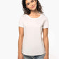 majcoteka:style:KA3052IC:main:ka3052ic-4.jpg