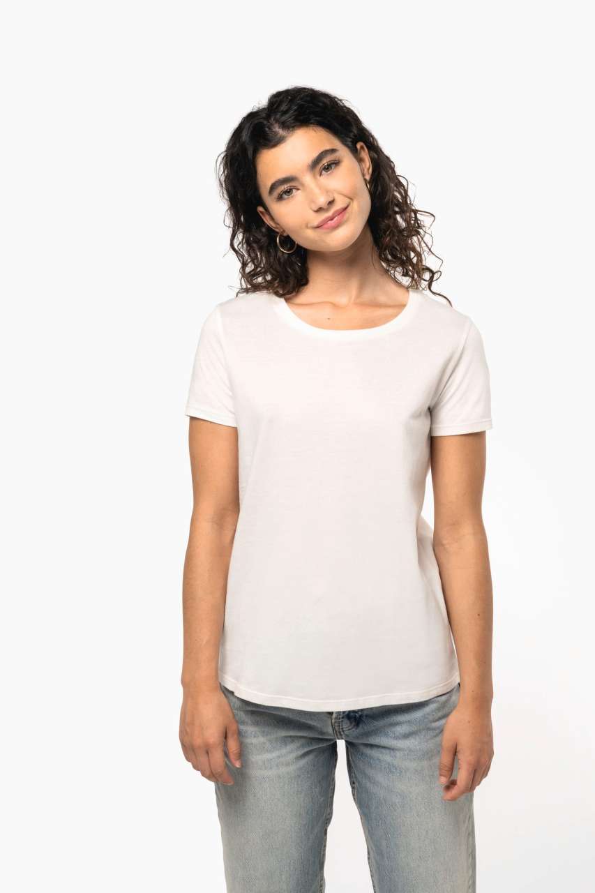 majcoteka:style:KA3052IC:main:ka3052ic-4.jpg