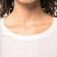 majcoteka:style:KA3052IC:alt:ka3052ic-5.jpg