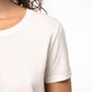 majcoteka:style:KA3052IC:alt:ka3052ic-6.jpg