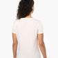 majcoteka:style:KA3052IC:alt:ka3052ic-7.jpg