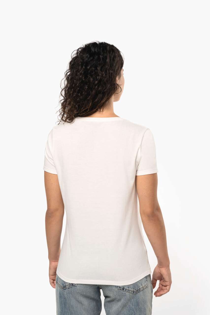 majcoteka:style:KA3052IC:alt:ka3052ic-7.jpg