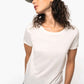 majcoteka:style:KA3052IC:alt:ka3052ic-8.jpg