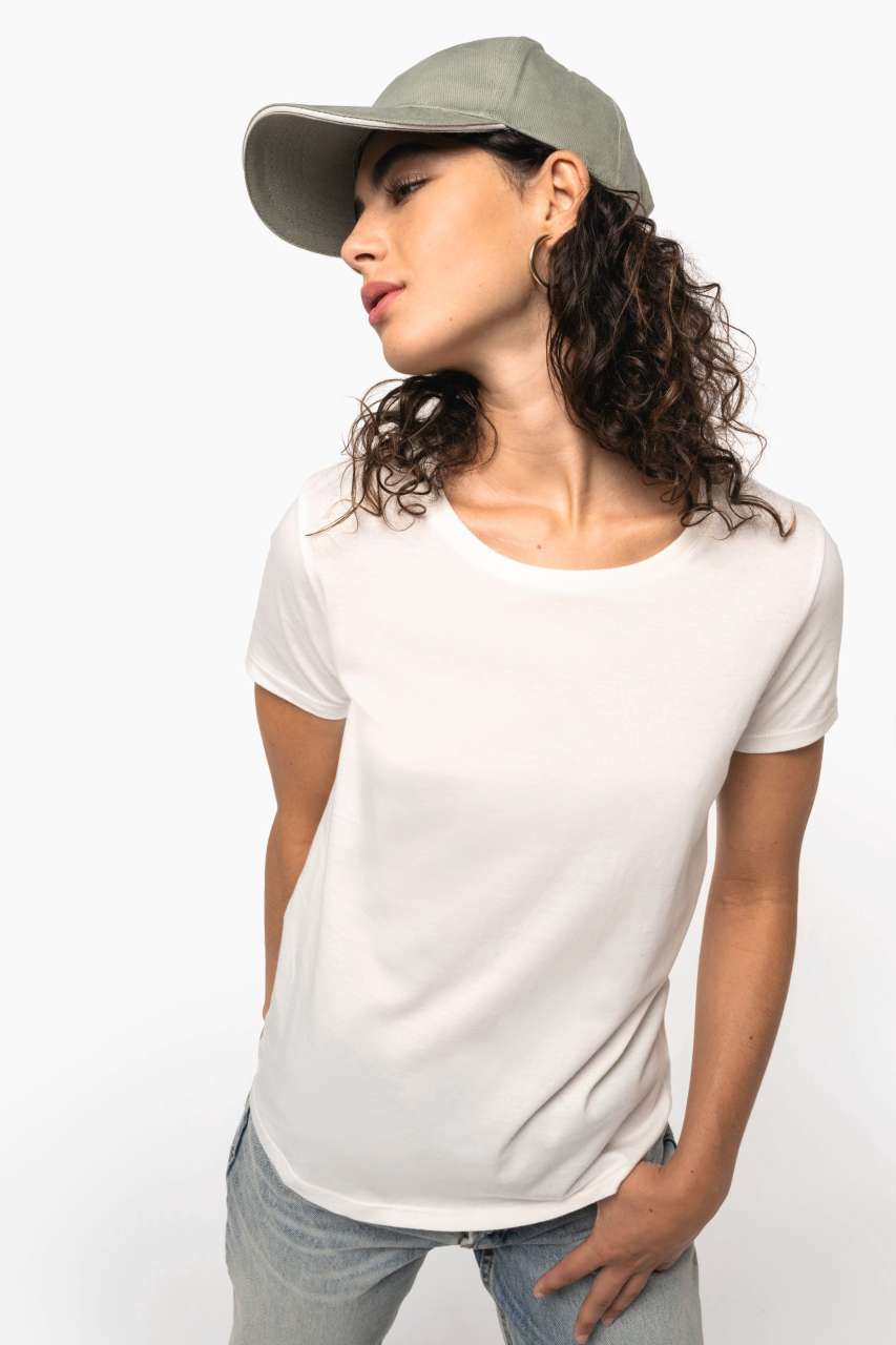majcoteka:style:KA3052IC:alt:ka3052ic-8.jpg