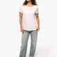 majcoteka:style:KA3052IC:alt:ka3052ic-9.jpg