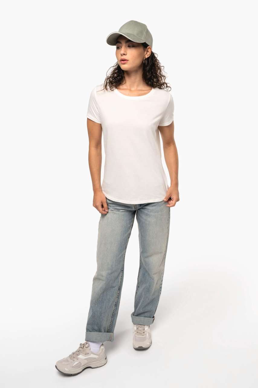 majcoteka:style:KA3052IC:alt:ka3052ic-9.jpg