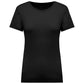 majcoteka:sku:ka3052icbl-s:color:ka3052ic-black-a1.jpg