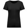 majcoteka:sku:ka3052icbl-s:color:ka3052ic-black-a1.jpg