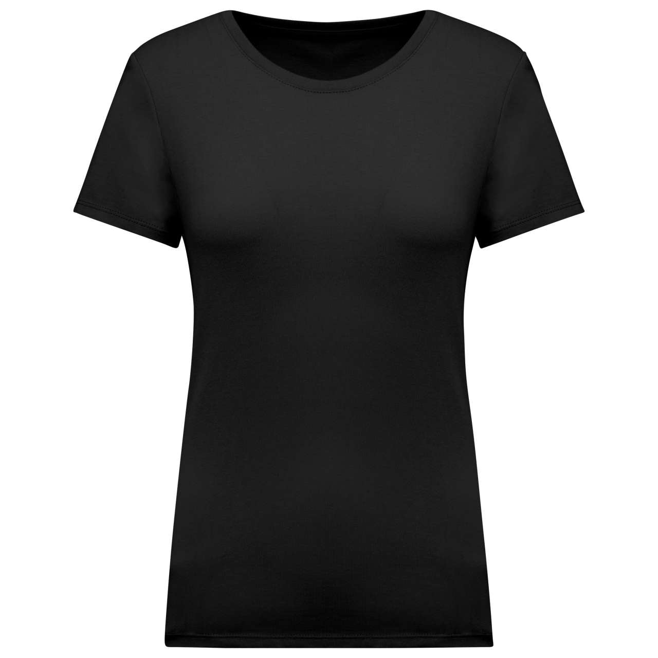majcoteka:sku:ka3052icbl-s:color:ka3052ic-black-a1.jpg