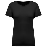 majcoteka:sku:ka3052icbl-s:color:ka3052ic-black-a1.jpg