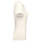 majcoteka:sku:ka3052iccom-s:packshot:ka3052ic-coconut_milk-c1.jpg