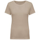 majcoteka:sku:ka3052iccom-s:color:ka3052ic-light_sand-a1.jpg