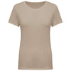 majcoteka:sku:ka3052iccom-s:color:ka3052ic-light_sand-a1.jpg