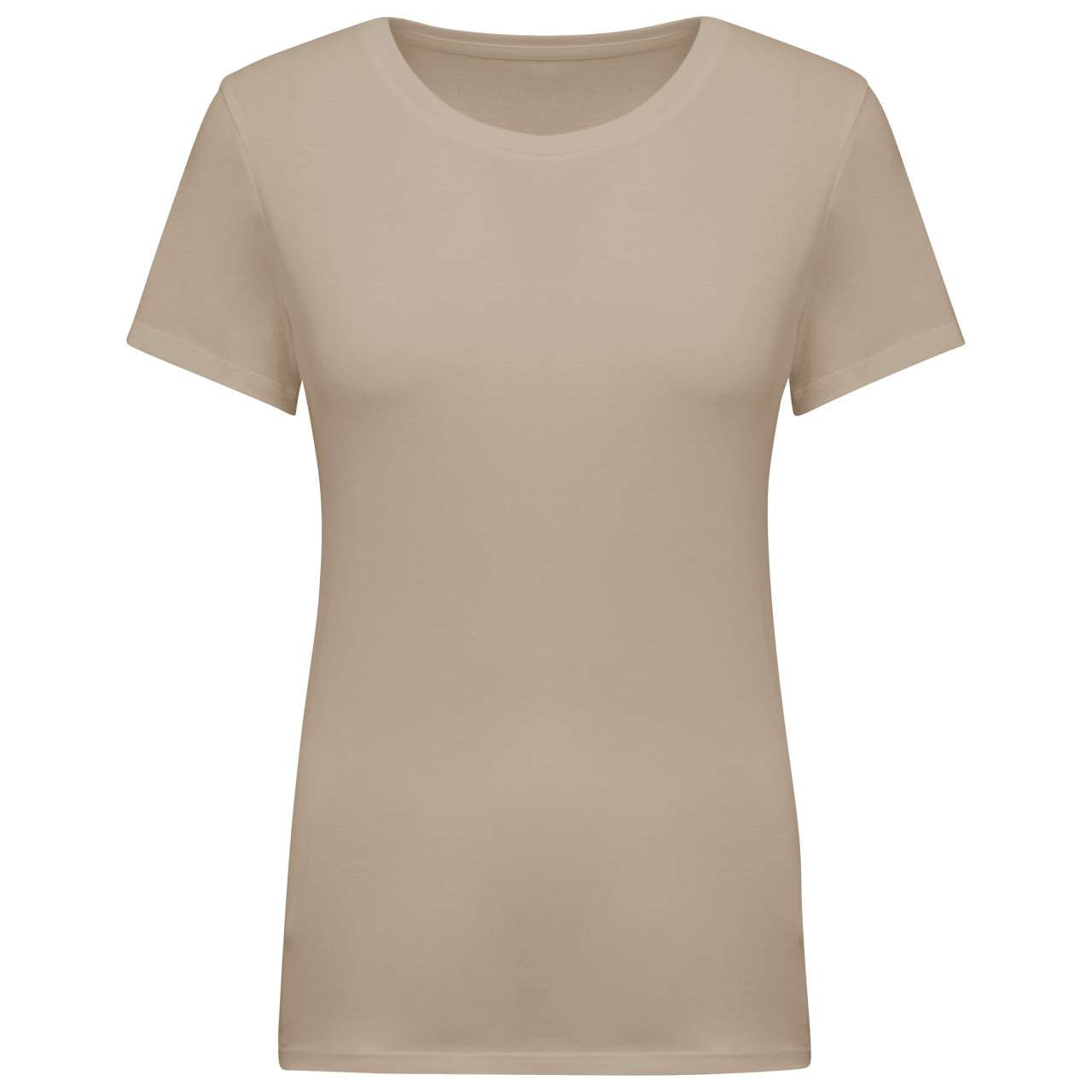 majcoteka:sku:ka3052iccom-s:color:ka3052ic-light_sand-a1.jpg