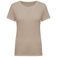 majcoteka:sku:ka3052iccom-s:color:ka3052ic-light_sand-a1.jpg