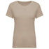 majcoteka:sku:ka3052iccom-s:color:ka3052ic-light_sand-a1.jpg