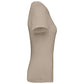 majcoteka:sku:ka3052iclsa-s:packshot:ka3052ic-light_sand-c1.jpg