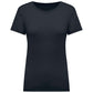 majcoteka:sku:ka3052icnv-s:color:ka3052ic-navy-a1.jpg