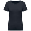 majcoteka:sku:ka3052icnv-s:color:ka3052ic-navy-a1.jpg
