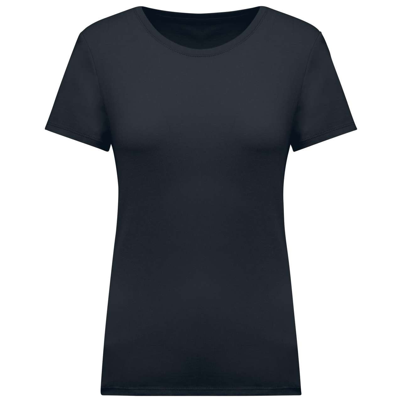 majcoteka:sku:ka3052icnv-s:color:ka3052ic-navy-a1.jpg