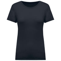 majcoteka:sku:ka3052icnv-s:color:ka3052ic-navy-a1.jpg
