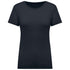 majcoteka:sku:ka3052icnv-s:color:ka3052ic-navy-a1.jpg