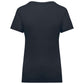 majcoteka:sku:ka3052icnv-s:packshot:ka3052ic-navy-b1.jpg