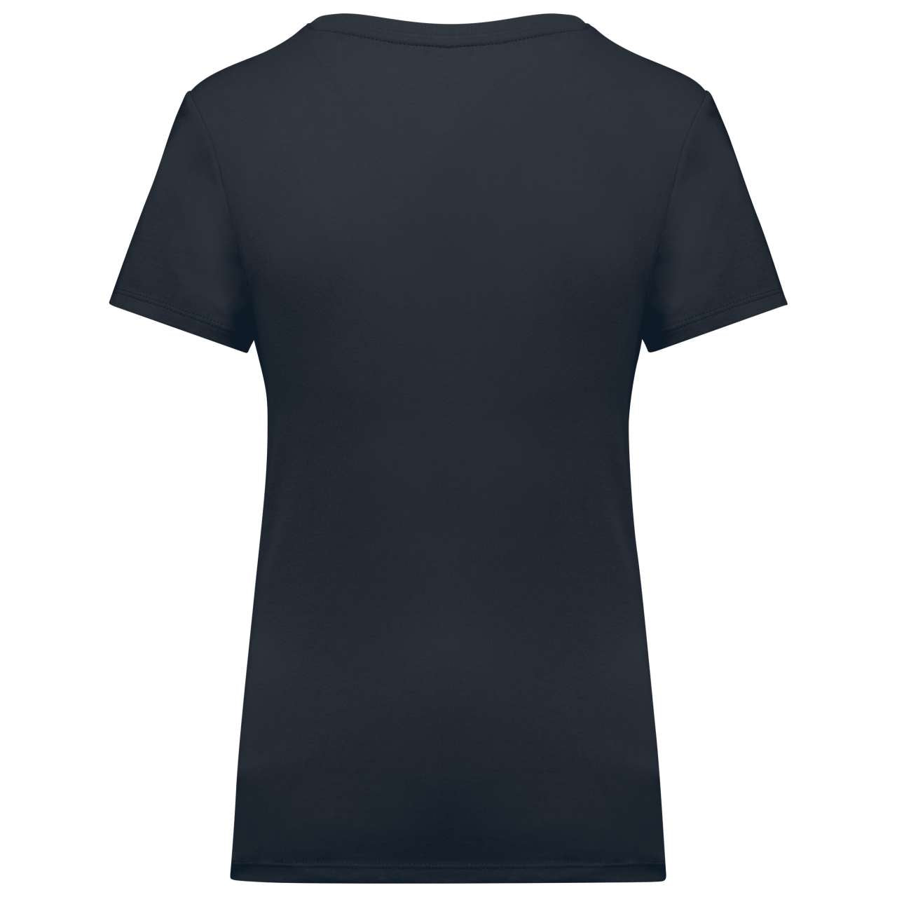 majcoteka:sku:ka3052icnv-s:packshot:ka3052ic-navy-b1.jpg