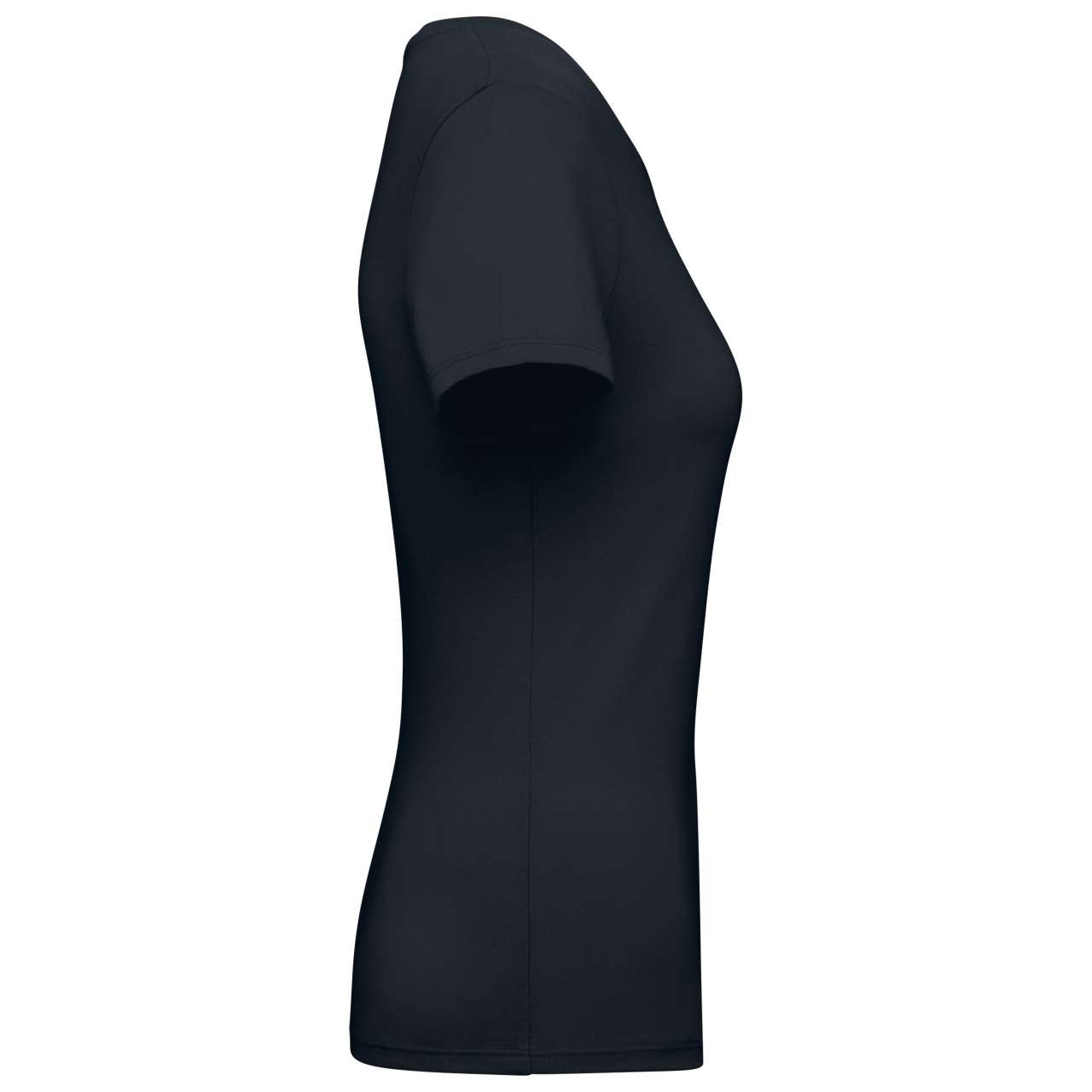 majcoteka:sku:ka3052icnv-s:packshot:ka3052ic-navy-c1.jpg