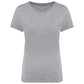 majcoteka:sku:ka3052icoxg-s:color:ka3052ic-oxford_grey-a1.jpg