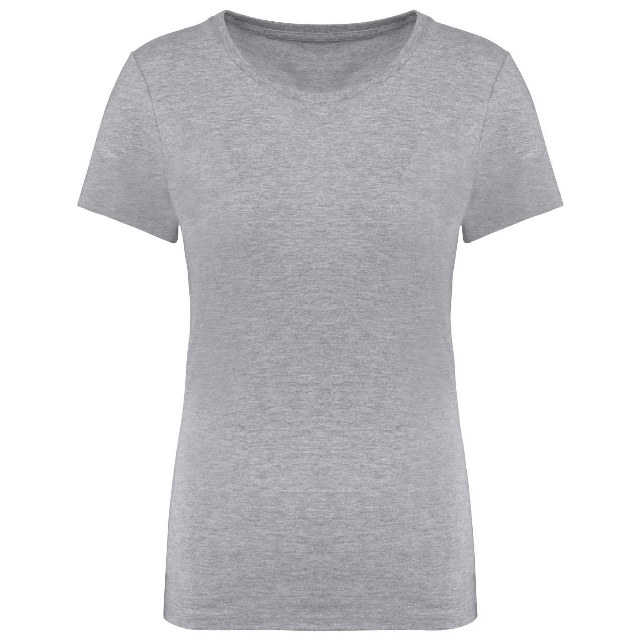 majcoteka:sku:ka3052icoxg-s:color:ka3052ic-oxford_grey-a1.jpg