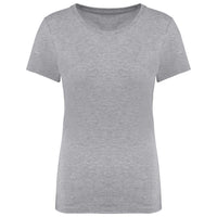 majcoteka:sku:ka3052icoxg-s:color:ka3052ic-oxford_grey-a1.jpg