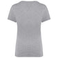majcoteka:sku:ka3052icoxg-s:packshot:ka3052ic-oxford_grey-b1.jpg