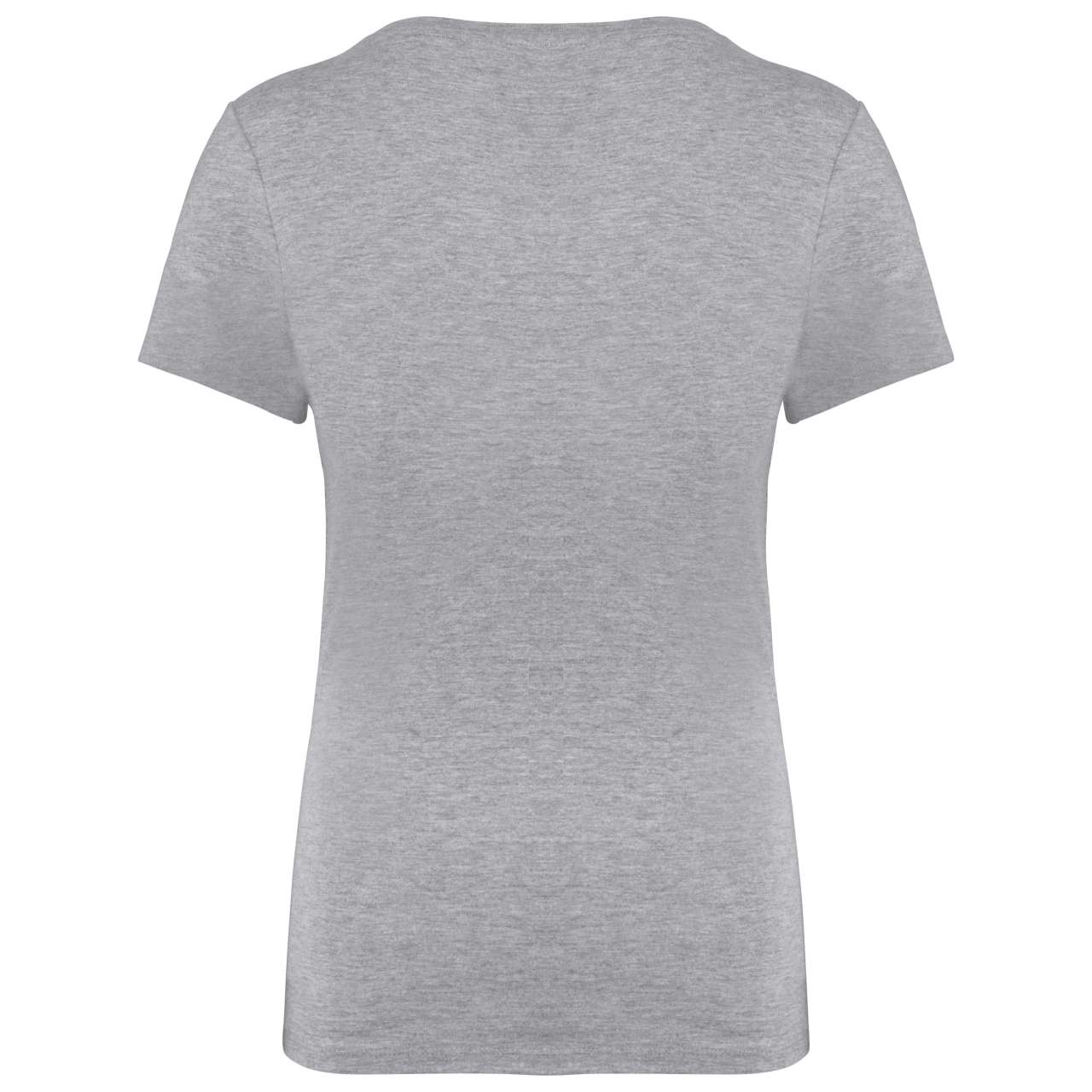 majcoteka:sku:ka3052icoxg-s:packshot:ka3052ic-oxford_grey-b1.jpg