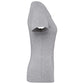 majcoteka:sku:ka3052icoxg-s:packshot:ka3052ic-oxford_grey-c1.jpg