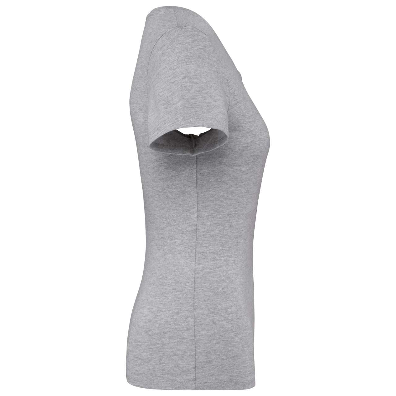 majcoteka:sku:ka3052icoxg-s:packshot:ka3052ic-oxford_grey-c1.jpg