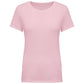 majcoteka:sku:ka3052icpp-s:color:ka3052ic-pale_pink-a1.jpg