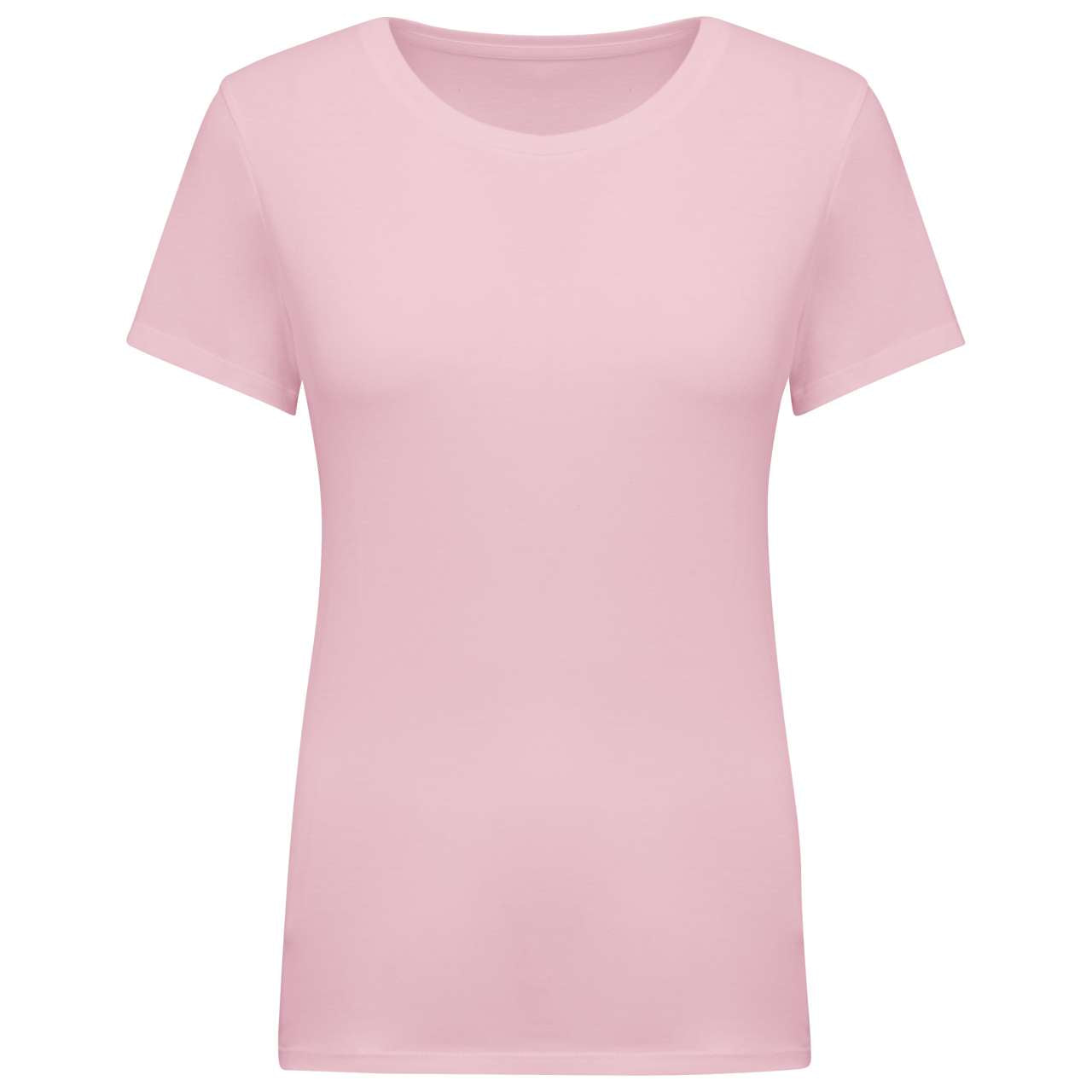 majcoteka:sku:ka3052icpp-s:color:ka3052ic-pale_pink-a1.jpg