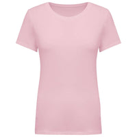 majcoteka:sku:ka3052icpp-s:color:ka3052ic-pale_pink-a1.jpg