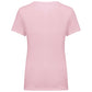 majcoteka:sku:ka3052icpp-s:packshot:ka3052ic-pale_pink-b1.jpg