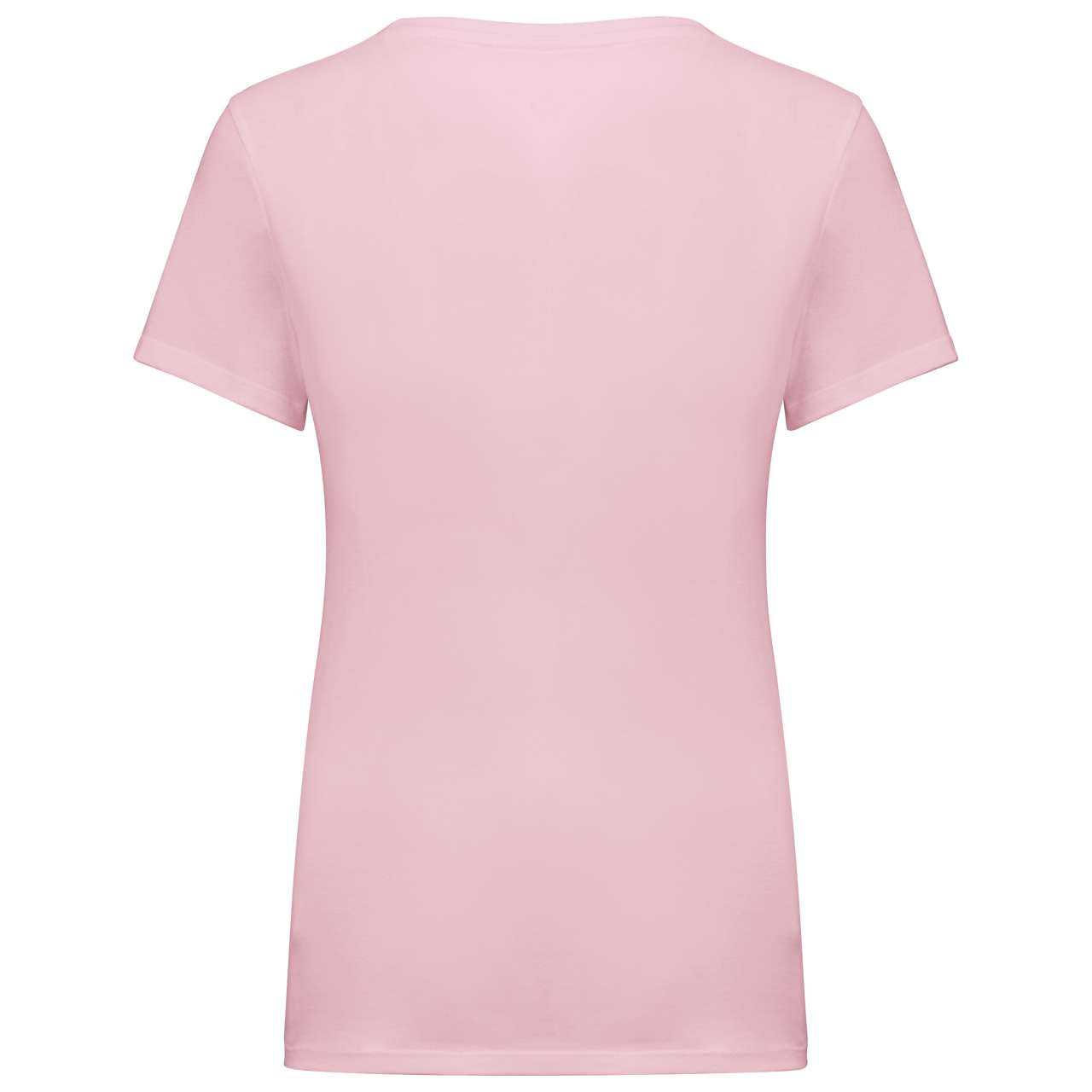 majcoteka:sku:ka3052icpp-s:packshot:ka3052ic-pale_pink-b1.jpg