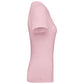majcoteka:sku:ka3052icpp-s:packshot:ka3052ic-pale_pink-c1.jpg