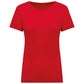 majcoteka:sku:ka3052icre-s:color:ka3052ic-red-a1.jpg