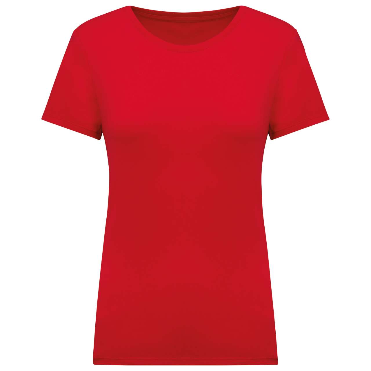 majcoteka:sku:ka3052icre-s:color:ka3052ic-red-a1.jpg