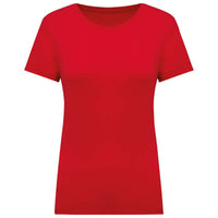 majcoteka:sku:ka3052icre-s:color:ka3052ic-red-a1.jpg