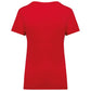 majcoteka:sku:ka3052icre-s:packshot:ka3052ic-red-b1.jpg