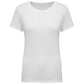 majcoteka:sku:ka3052icwh-s:color:ka3052ic-white-a1.jpg